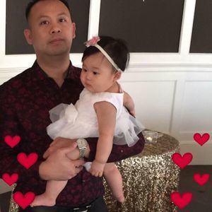 Meet your Posher, Viet